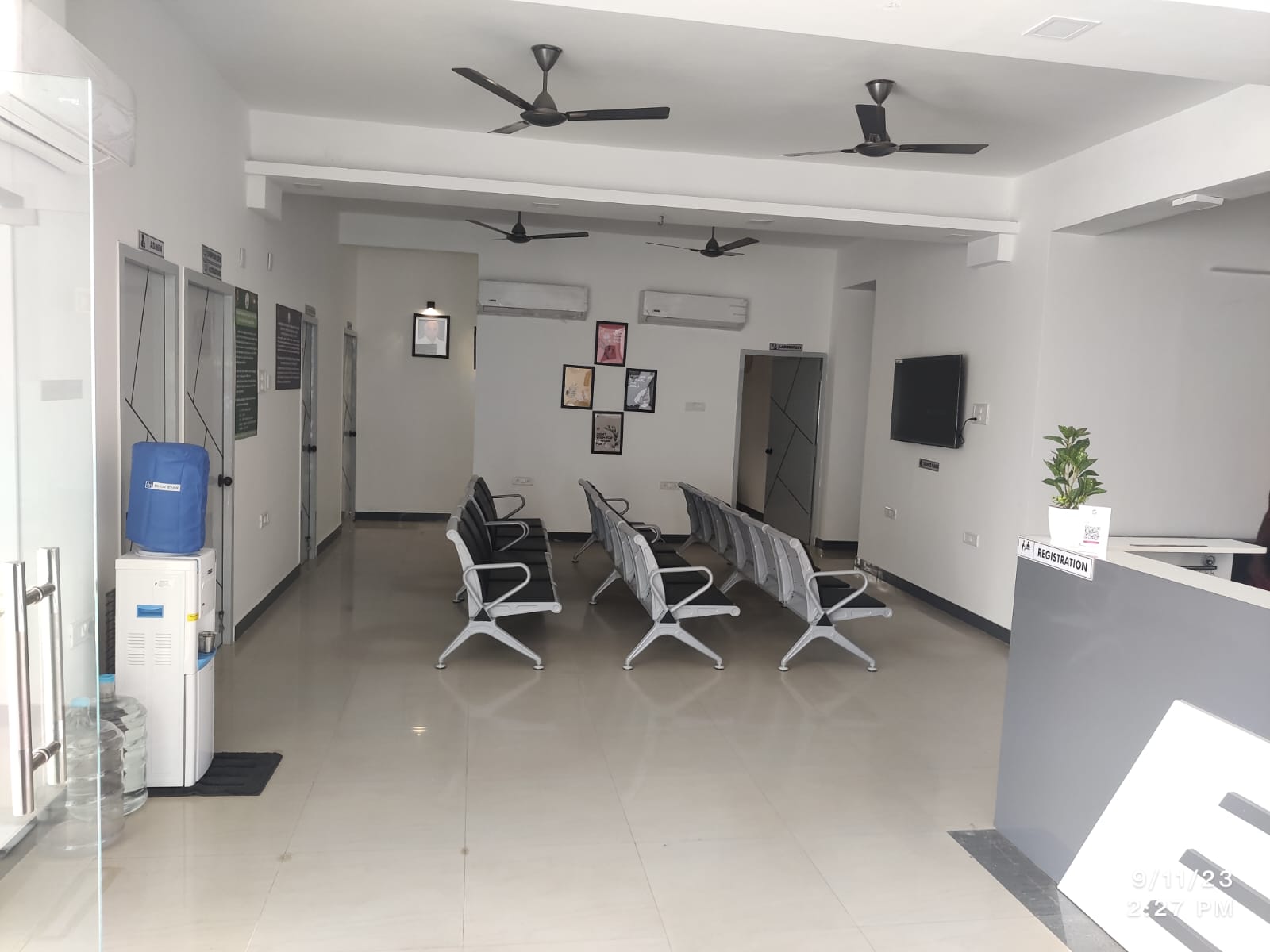 Nemo perspiciatis voluptatum